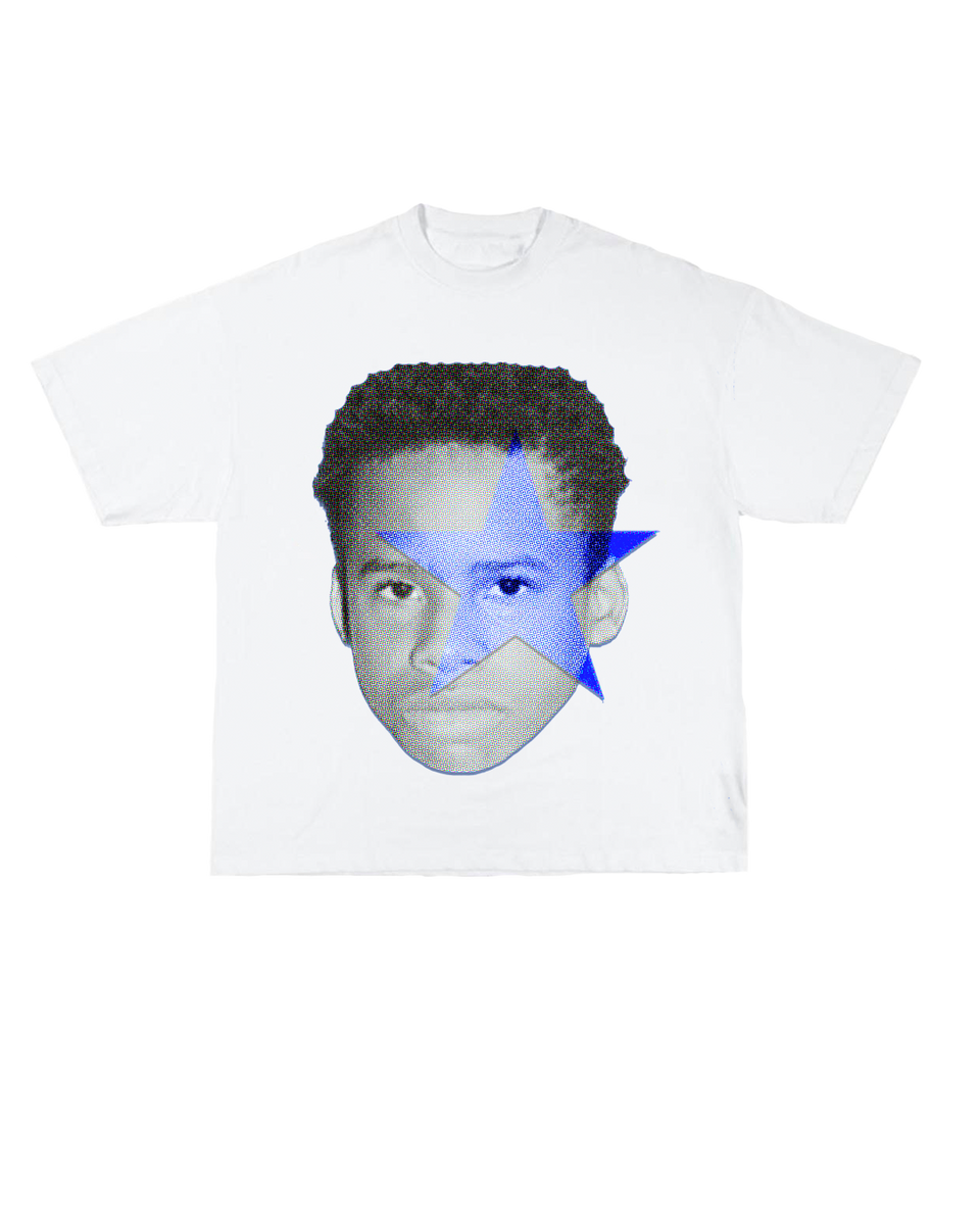 Tayk Shirt – Star Era