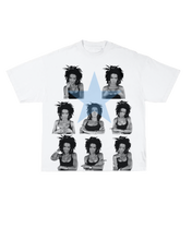 Load image into Gallery viewer, Lauryn hill Rap Shirt
