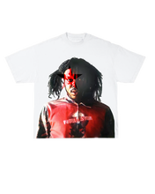 Load image into Gallery viewer, Lucki Shirt
