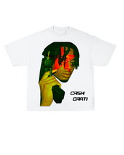 Load image into Gallery viewer, Cash Carti Shirt
