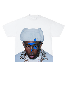 Tyler The Creator shirt