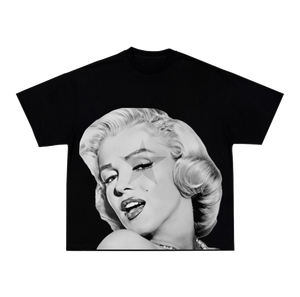 Marilyn Monroe Shirt