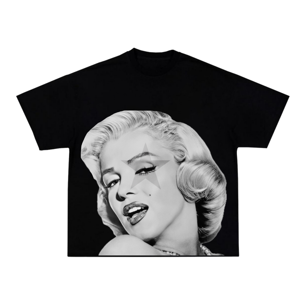 Marilyn Monroe Shirt