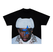 Load image into Gallery viewer, Tyler The Creator shirt
