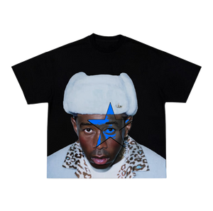 Tyler The Creator shirt