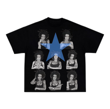 Load image into Gallery viewer, Lauryn hill Rap Shirt
