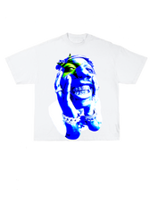 Load image into Gallery viewer, Lil Yachty Shirt
