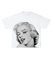 Load image into Gallery viewer, Marilyn Monroe Shirt
