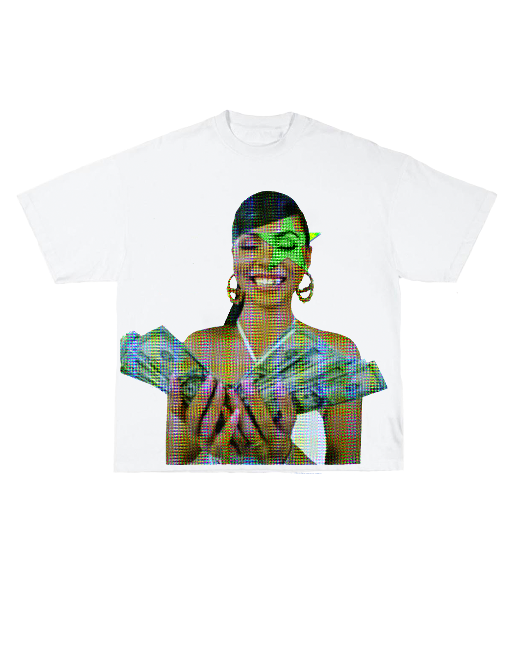 Mariah the scientist Shirt – Star Era