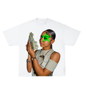 Load image into Gallery viewer, Star Bandz Shirt
