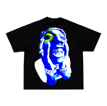 Load image into Gallery viewer, Lil Yachty Shirt
