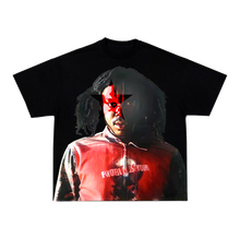 Load image into Gallery viewer, Lucki Shirt
