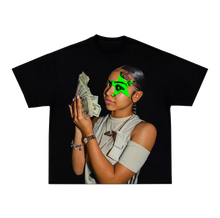 Load image into Gallery viewer, Star Bandz Shirt
