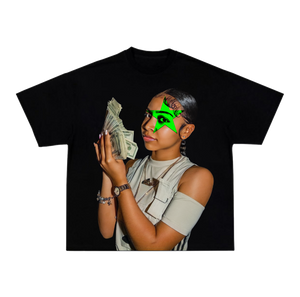 Star Bandz Shirt