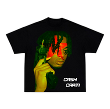 Load image into Gallery viewer, Cash Carti Shirt
