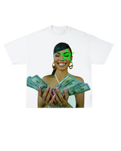 Load image into Gallery viewer, Mariah the scientist Shirt

