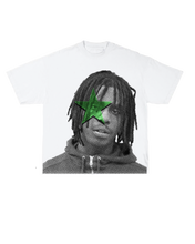 Load image into Gallery viewer, Chief Keef Shirt
