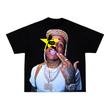 Load image into Gallery viewer, Lil Durk Shirt
