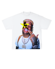 Load image into Gallery viewer, Lil Durk Shirt
