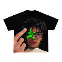 Load image into Gallery viewer, Lil Tony Shirt
