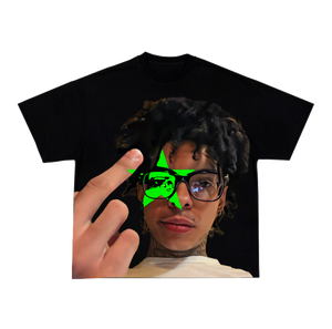 Lil Tony Shirt