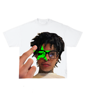 Load image into Gallery viewer, Lil Tony Shirt
