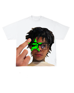 Lil Tony Shirt