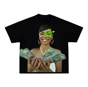 Mariah the scientist Shirt