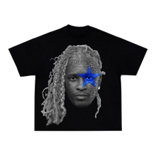 Load image into Gallery viewer, Young thug shirt
